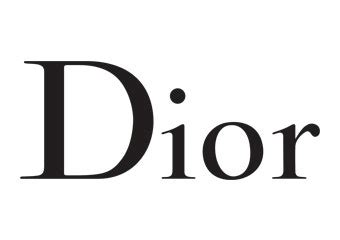 buy christian dior online australia
